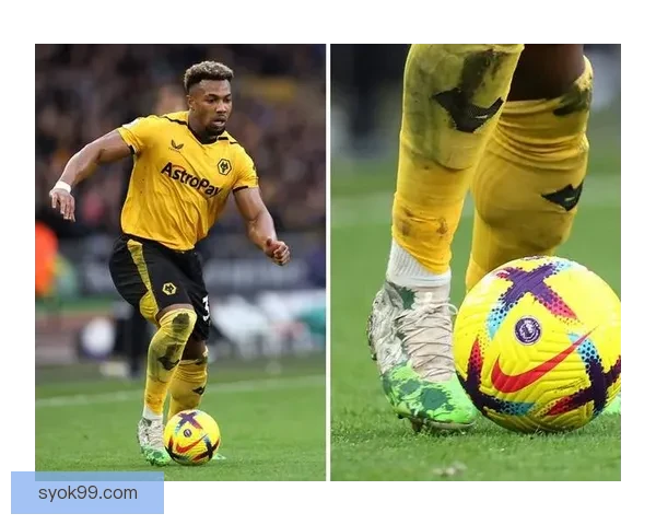 伯恩茅斯再成球星加工厂出售阿克等五人获利一亿七千六百万